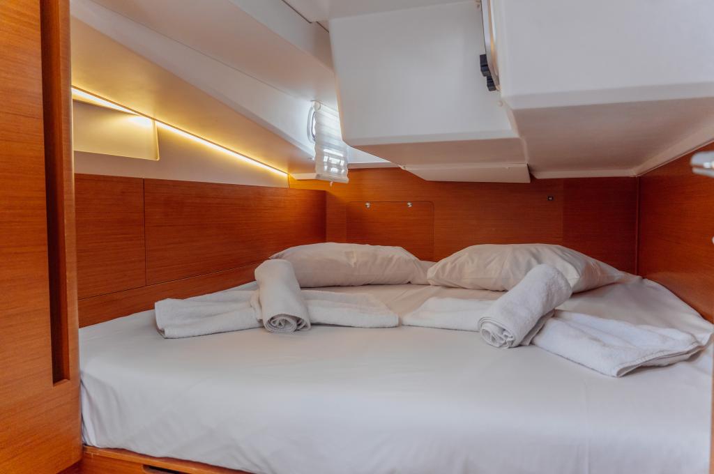 Original-Foto | aufgenommen am 05.07.2025