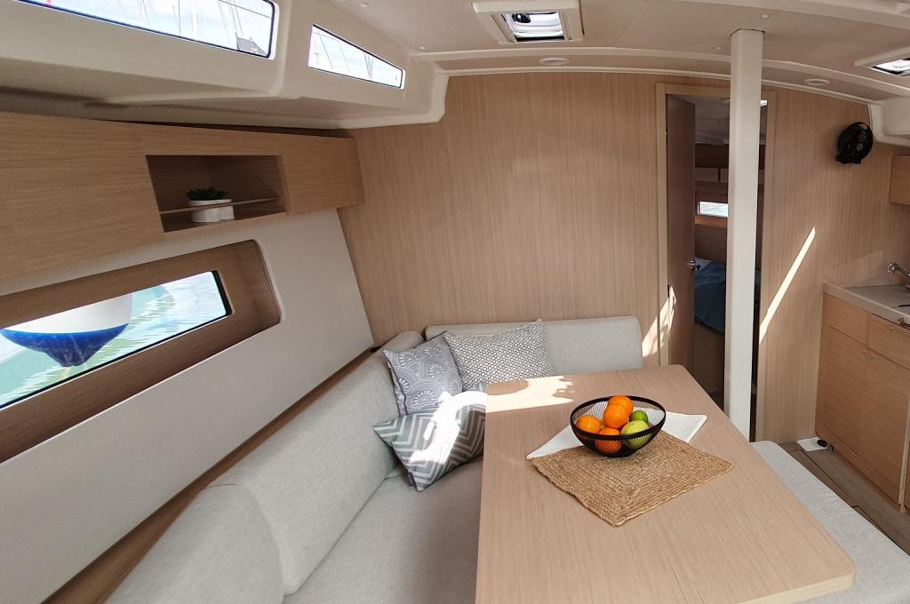 Katalog-Foto (evt. abweichend) | aufgenommen am 18.04.2024