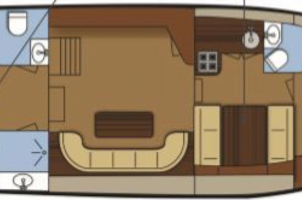 Katalog-Foto (evt. abweichend) | aufgenommen am 03.12.2018