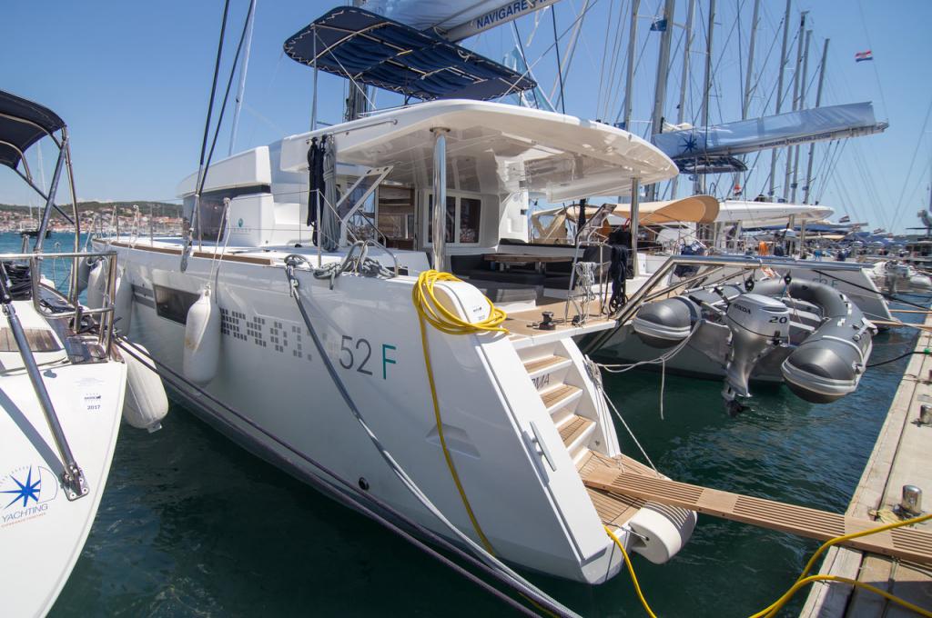 Original-Foto | aufgenommen am 08.07.2017