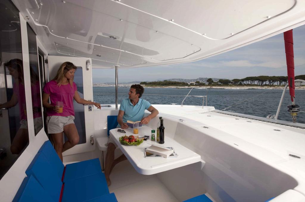 Katalog-Foto (evt. abweichend)