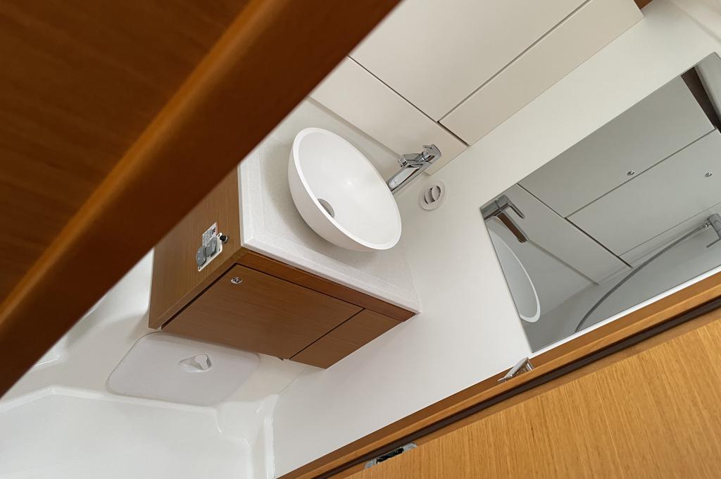 Original-Foto | aufgenommen am 09.10.2021