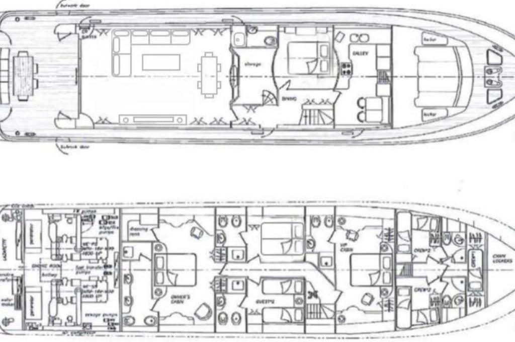 Katalog-Foto (evt. abweichend) | aufgenommen am 10.12.2025