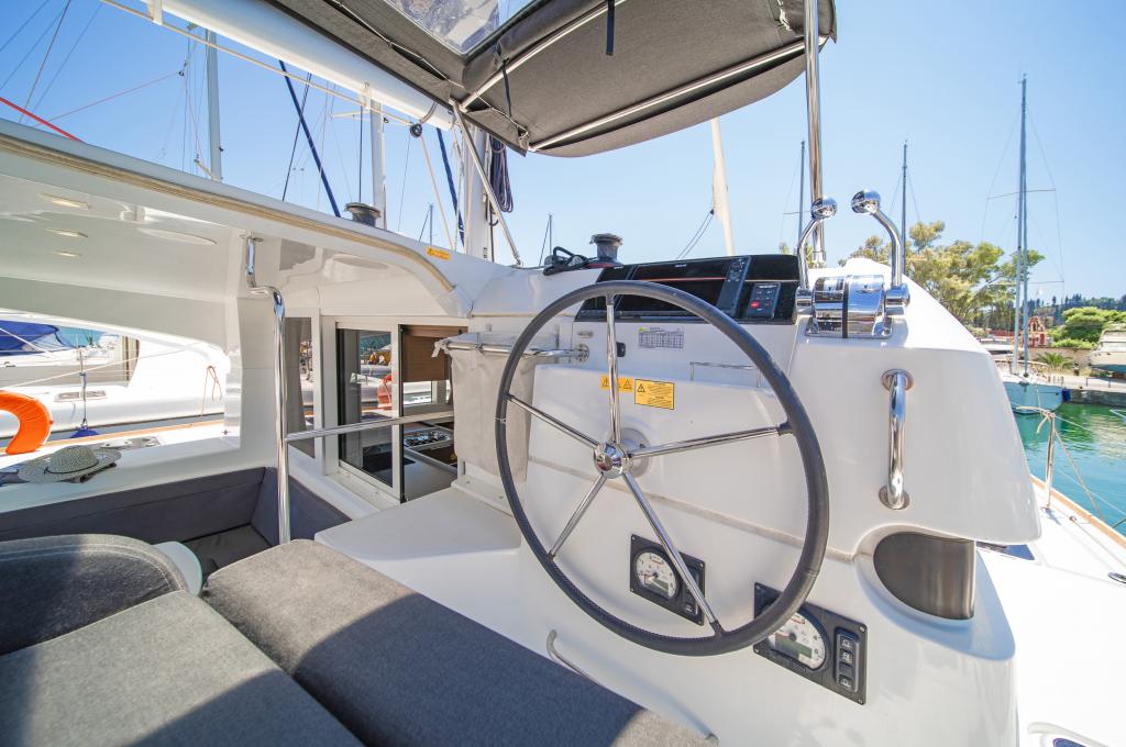 Original-Foto | aufgenommen am 22.05.2022