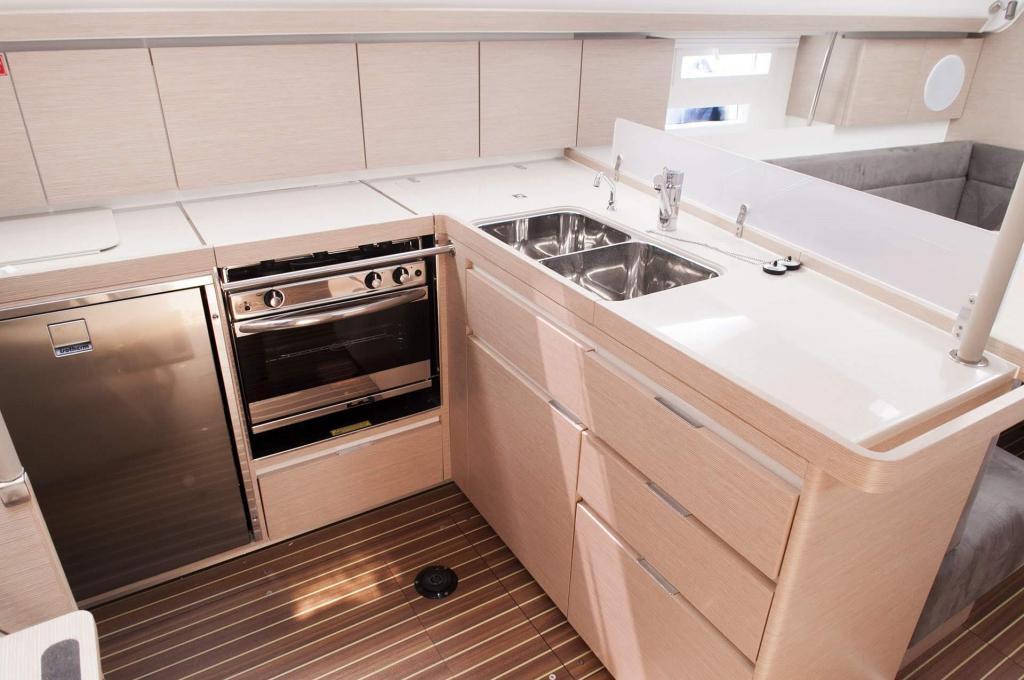 Original-Foto | aufgenommen am 12.05.2018