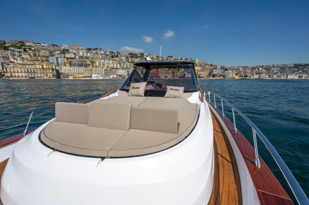 Katalog-Foto (evt. abweichend)