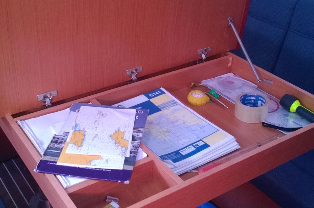 Original-Foto eines Kunden | aufgenommen am 22.09.2018