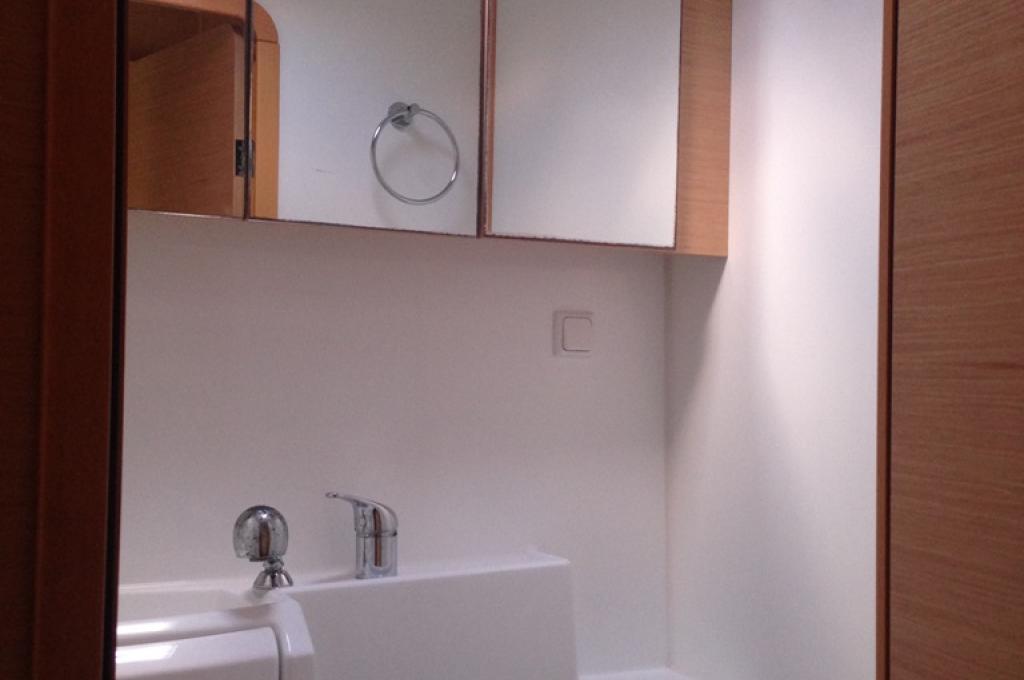 Original-Foto | aufgenommen am 28.04.2014