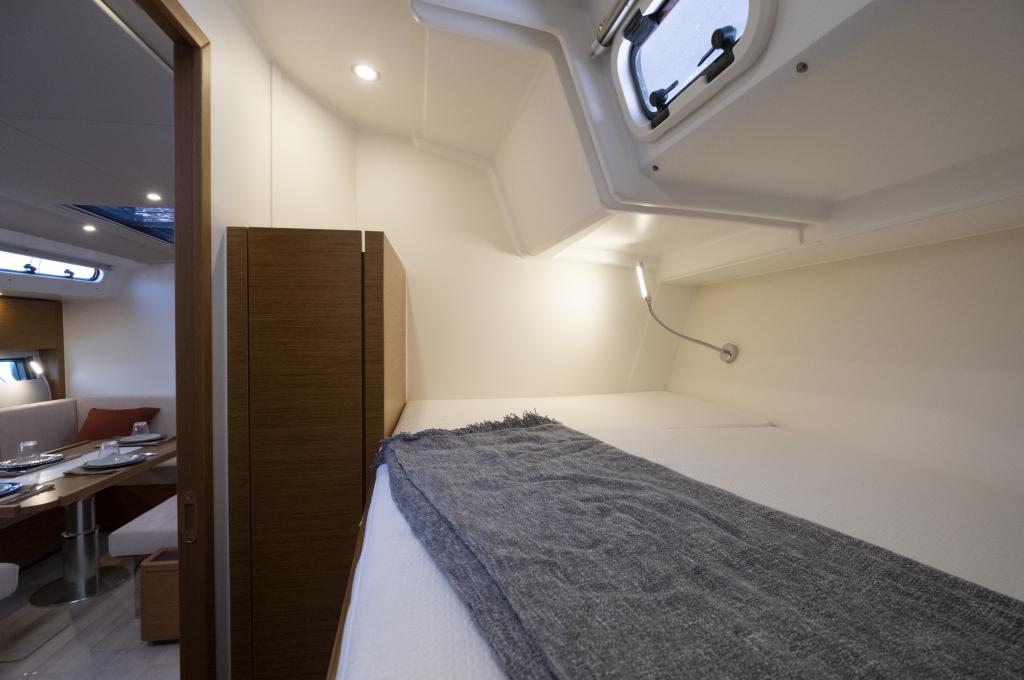 Original-Foto | aufgenommen am 01.12.2022