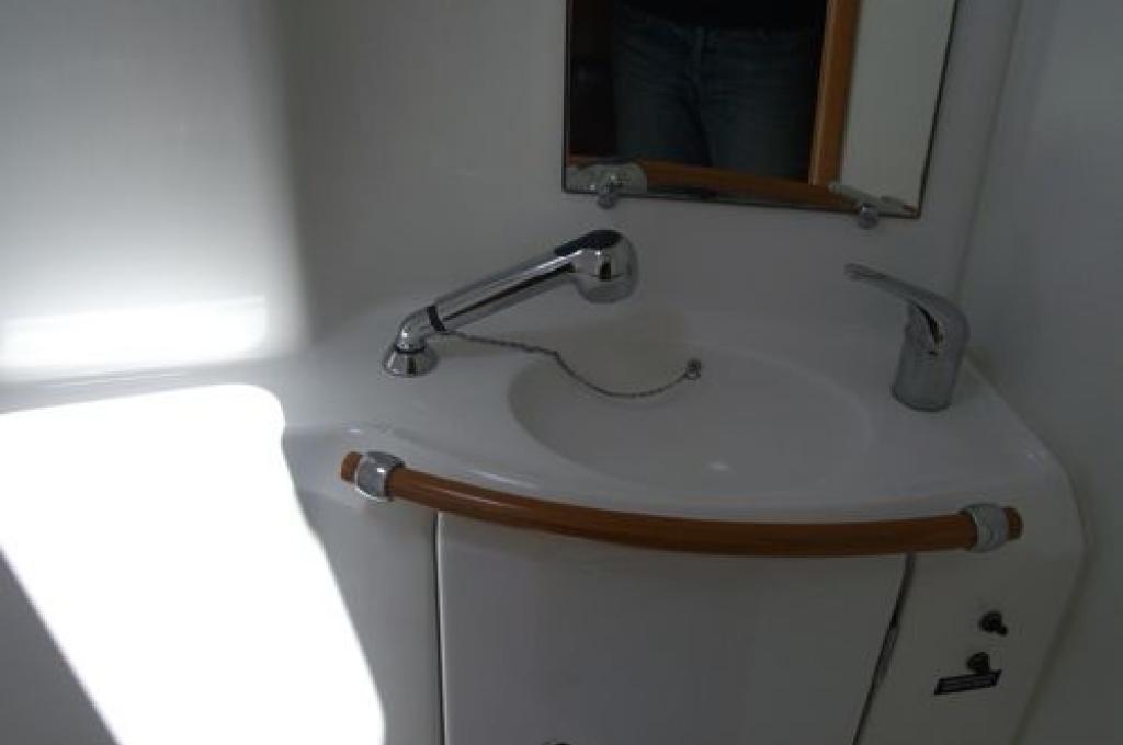 Original-Foto | aufgenommen am 14.04.2007