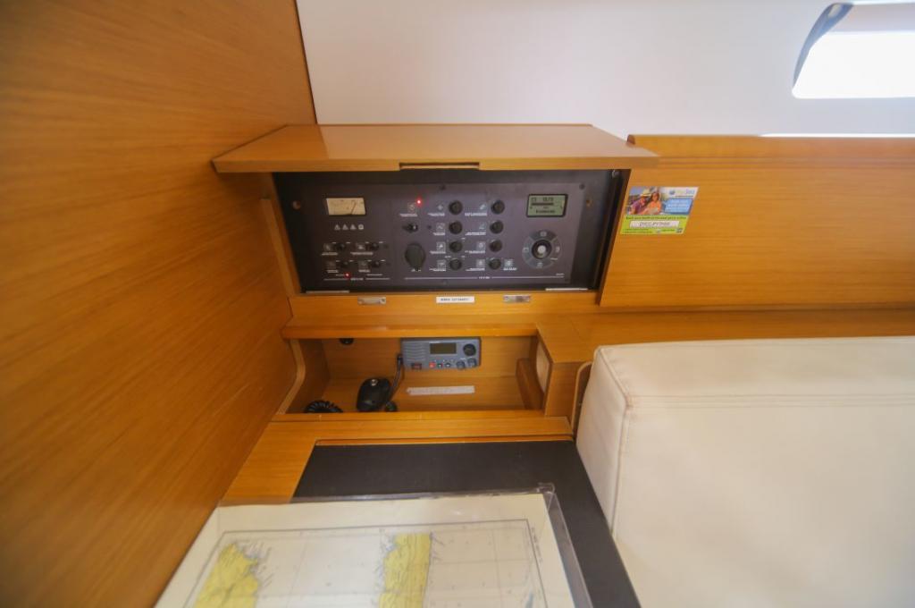 Original-Foto | aufgenommen am 15.05.2019