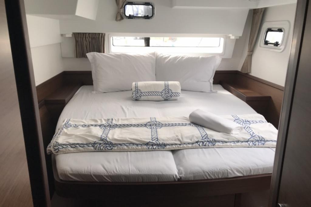 Original-Foto | aufgenommen am 07.06.2019