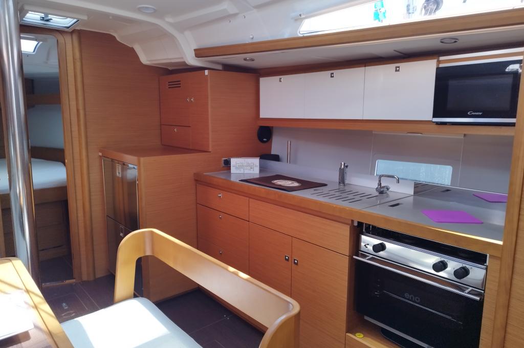 Original-Foto | aufgenommen am 24.06.2023