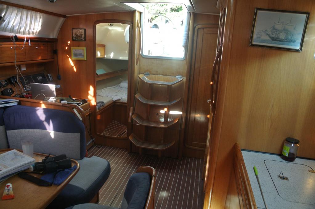 Original-Foto eines Kunden | aufgenommen am 26.07.2019