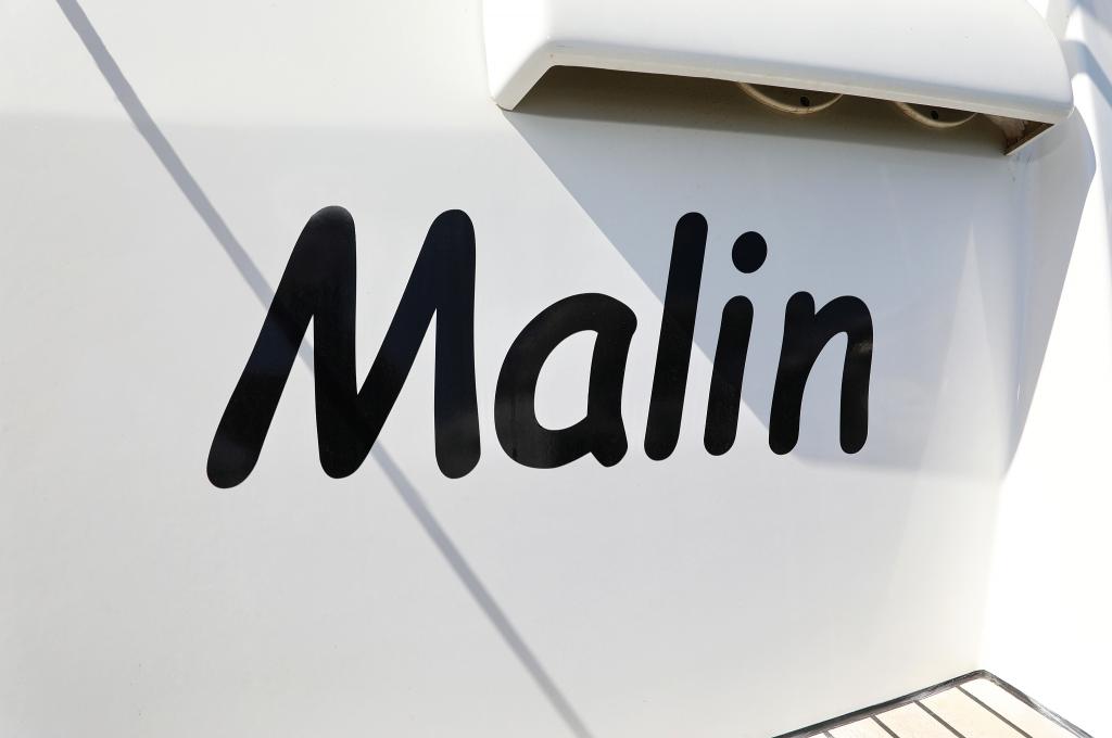 Original-Foto | aufgenommen am 23.04.2024