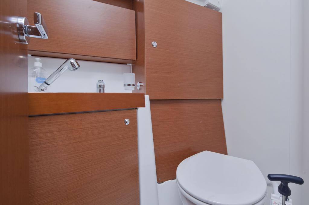 Original-Foto | aufgenommen am 22.03.2018