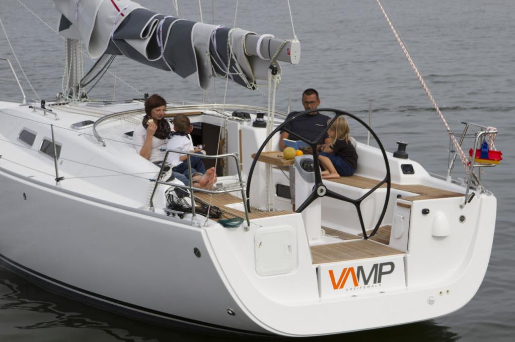 Katalog-Foto (evt. abweichend)