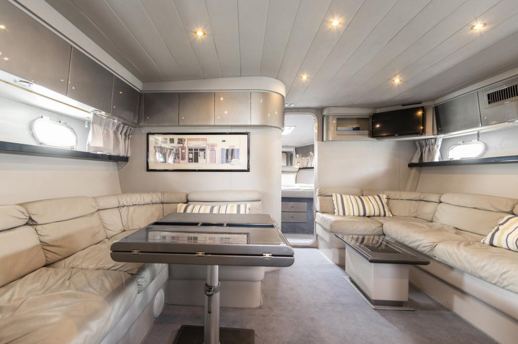 Original-Foto | aufgenommen am 20.03.2019