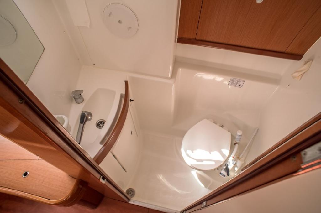 Original-Foto | aufgenommen am 06.05.2017