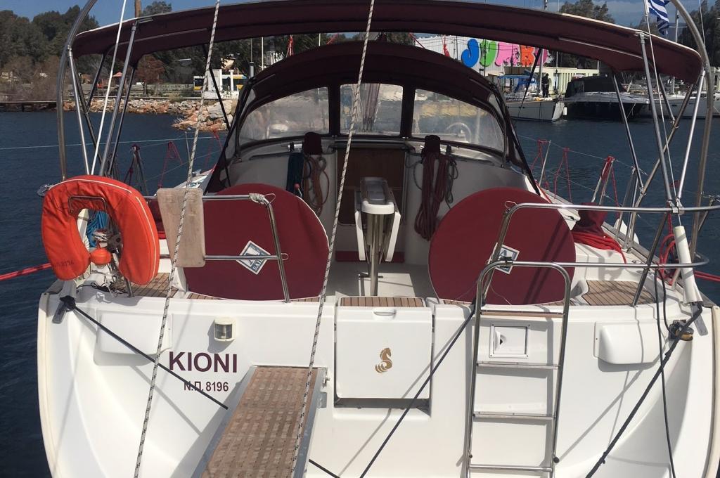 Original-Foto | aufgenommen am 03.03.2018