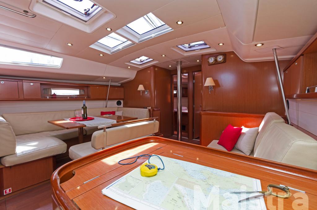 Original-Foto | aufgenommen am 19.04.2017