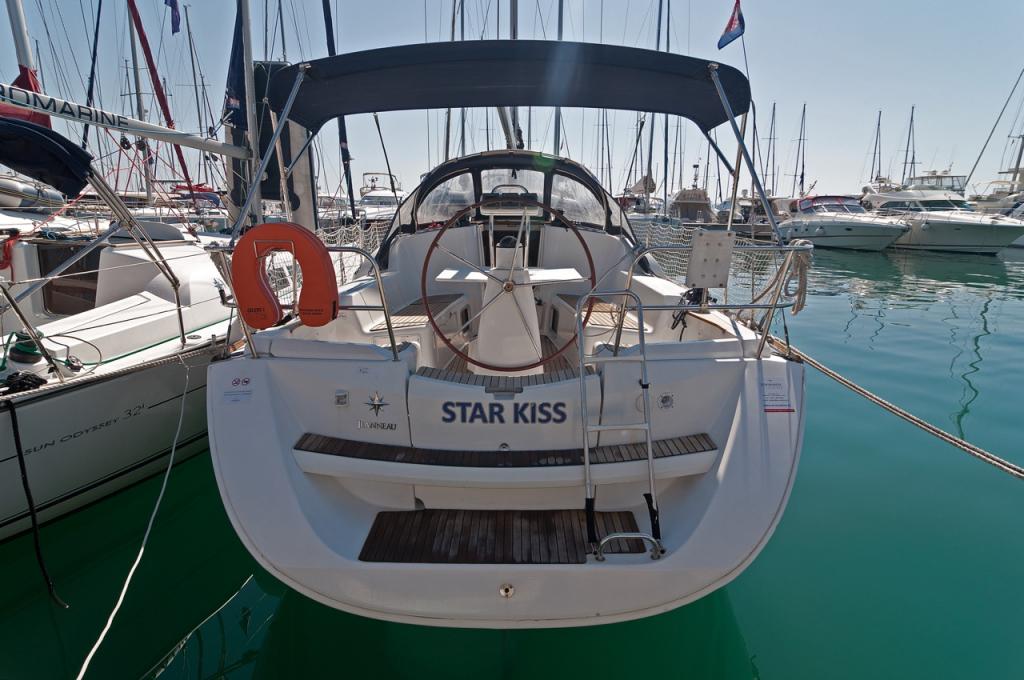 Original-Foto | aufgenommen am 12.09.2015