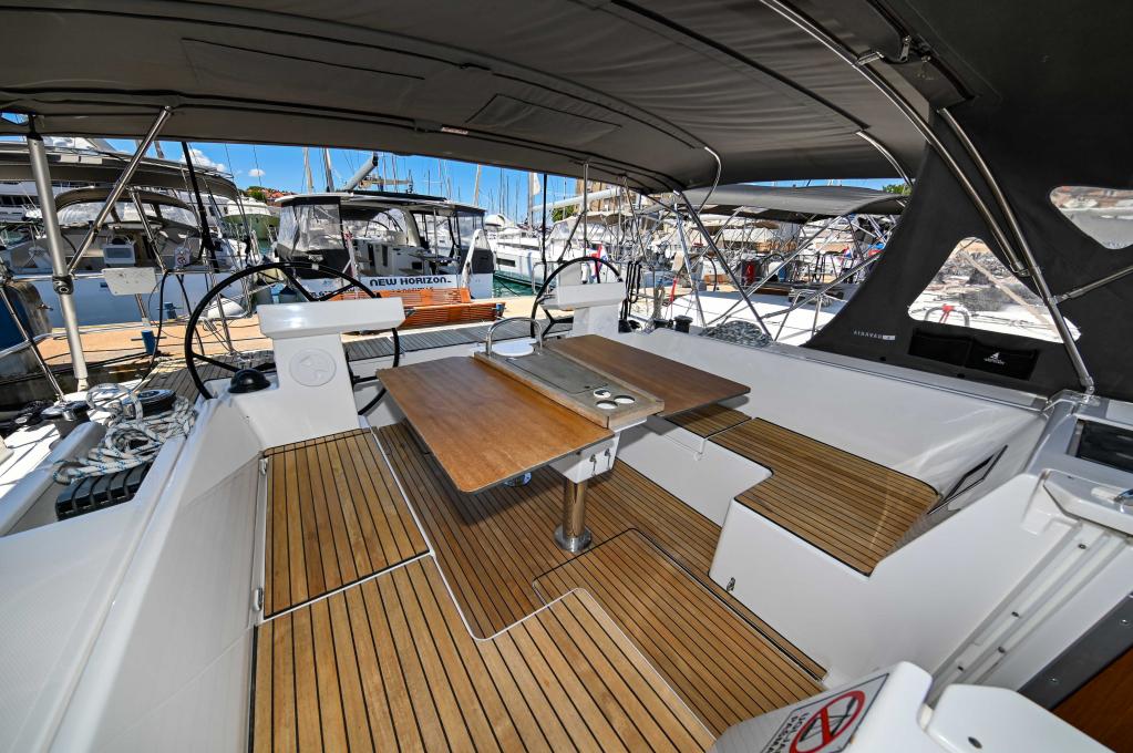 Original-Foto | aufgenommen am 17.05.2025