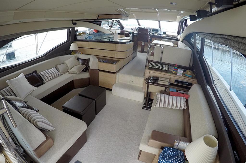 Original-Foto | aufgenommen am 25.07.2018