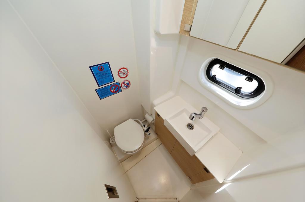 Original-Foto | aufgenommen am 10.10.2023