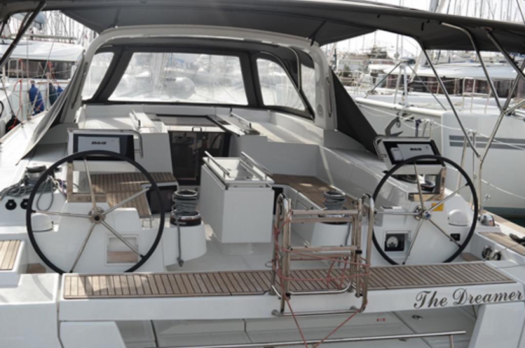 Original-Foto | aufgenommen am 08.11.2016