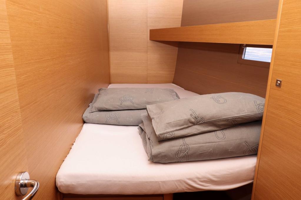 Original-Foto | aufgenommen am 12.05.2018