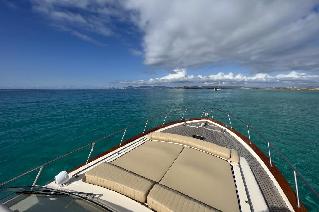 Original-Foto | aufgenommen am 02.11.2024