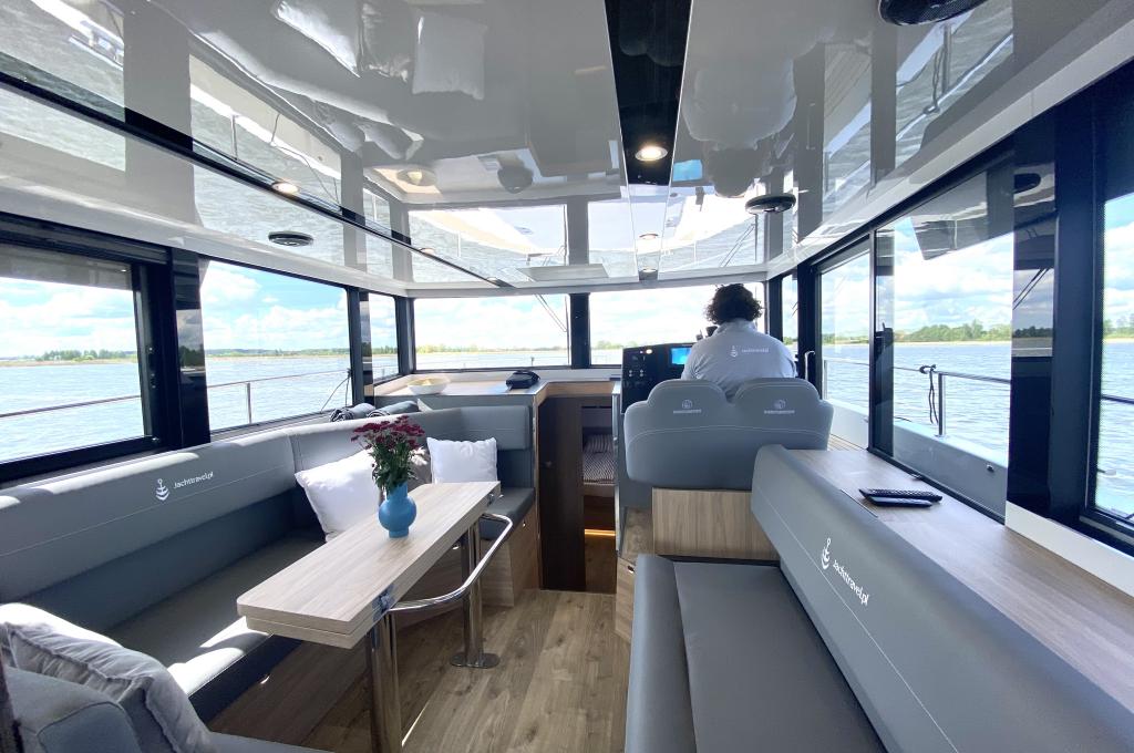 Original-Foto | aufgenommen am 18.05.2021