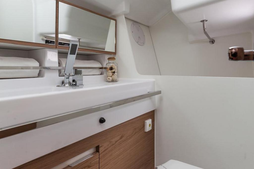 Original-Foto | aufgenommen am 14.05.2016