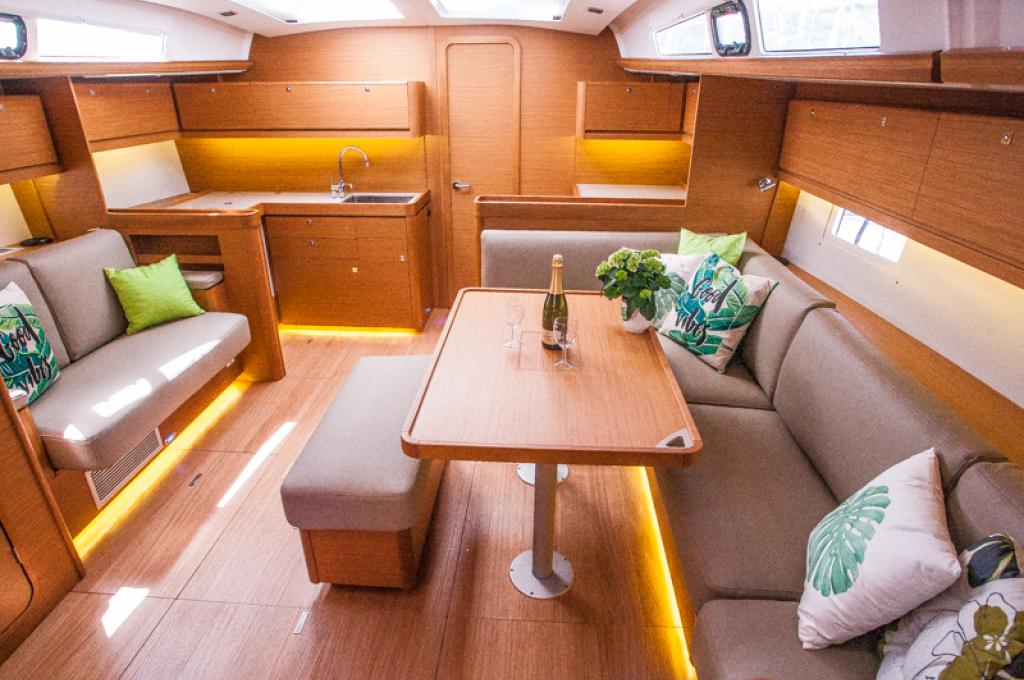 Original-Foto | aufgenommen am 20.04.2018