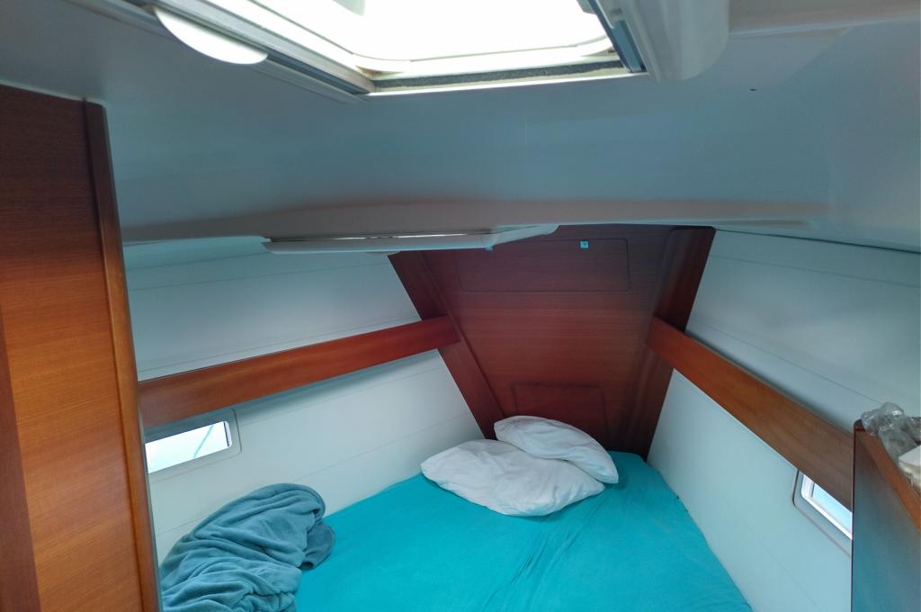 Original-Foto eines Kunden | aufgenommen am 29.05.2021