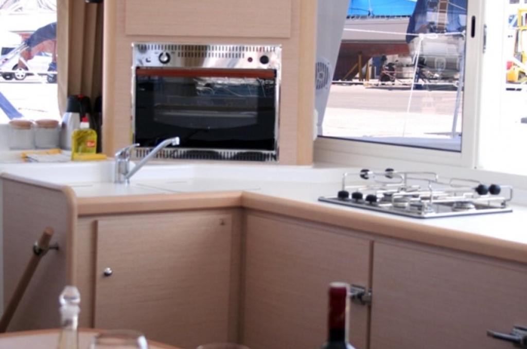 Original-Foto | aufgenommen am 29.04.2010