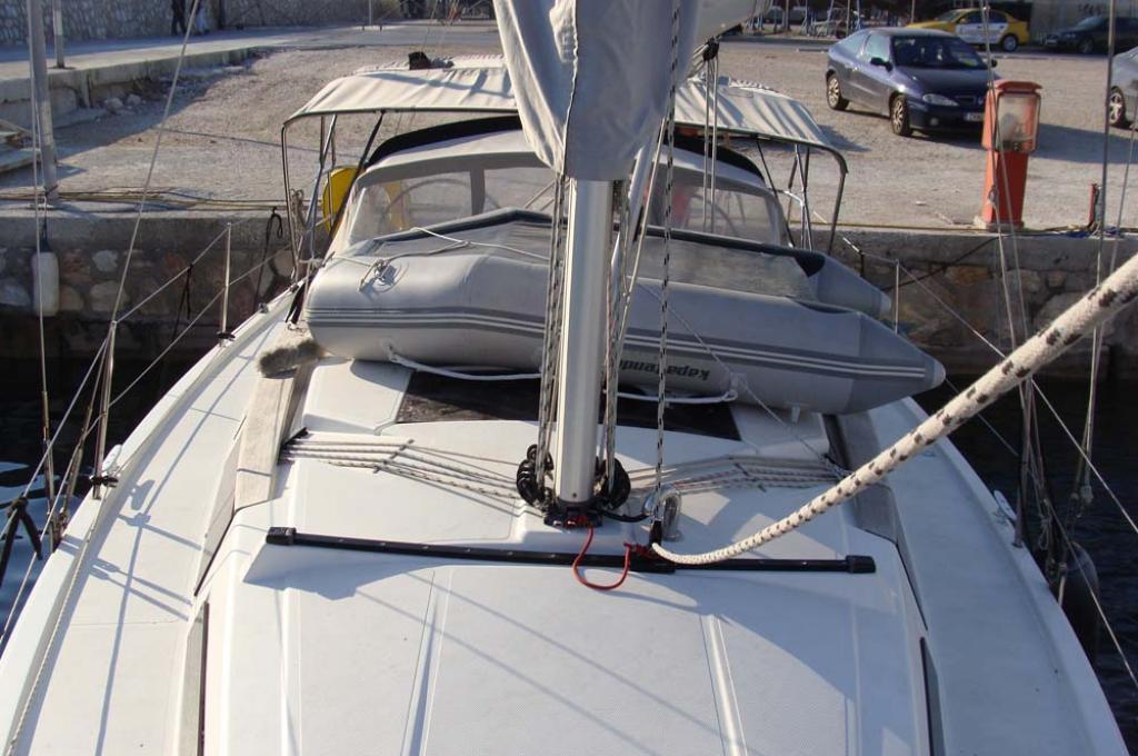 Original-Foto | aufgenommen am 16.04.2017