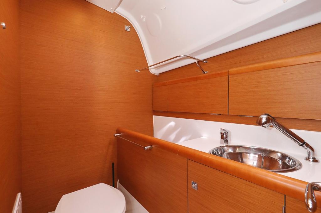 Original-Foto | aufgenommen am 29.03.2024