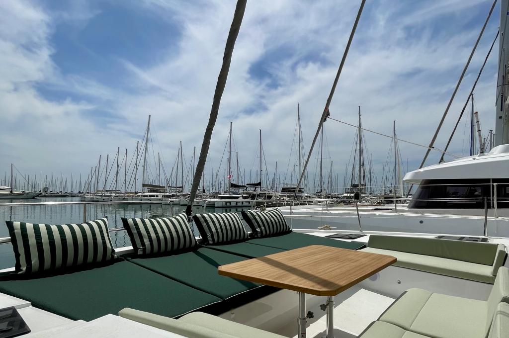 Original-Foto | aufgenommen am 23.04.2025