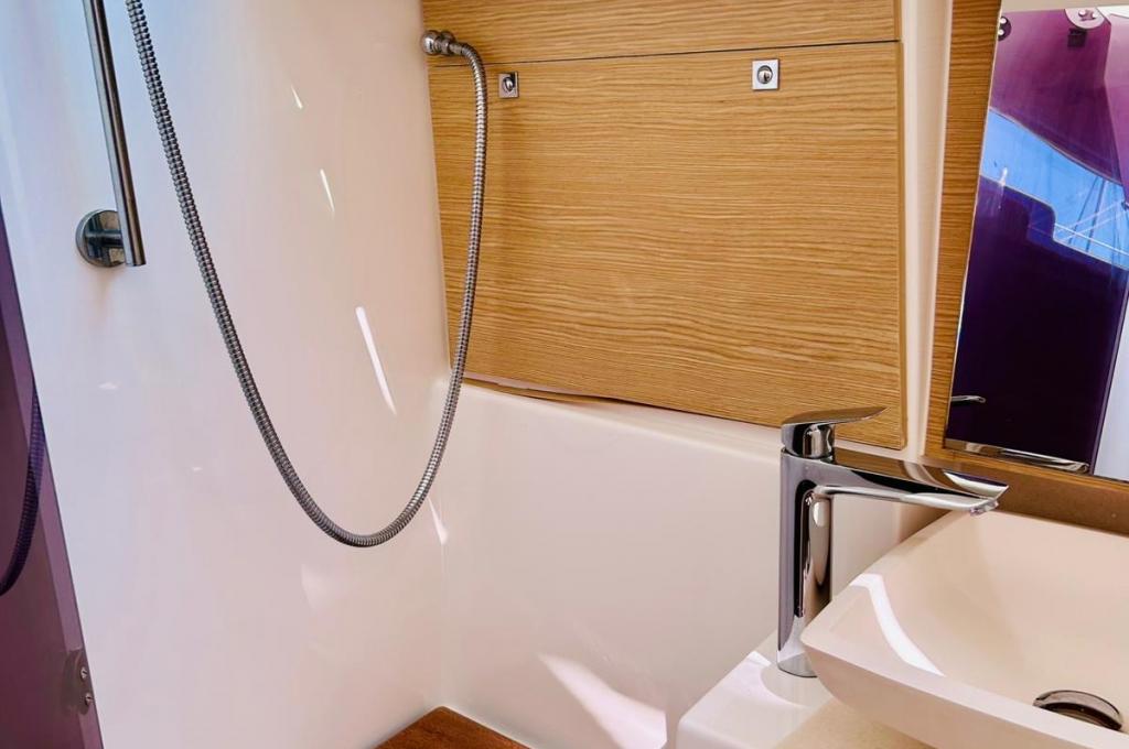 Original-Foto eines Kunden | aufgenommen am 31.07.2025