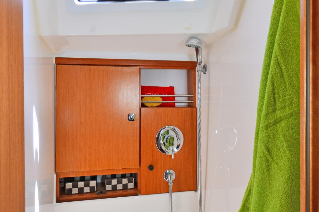 Original-Foto | aufgenommen am 22.06.2016