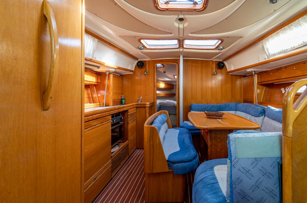 Original-Foto | aufgenommen am 28.04.2022