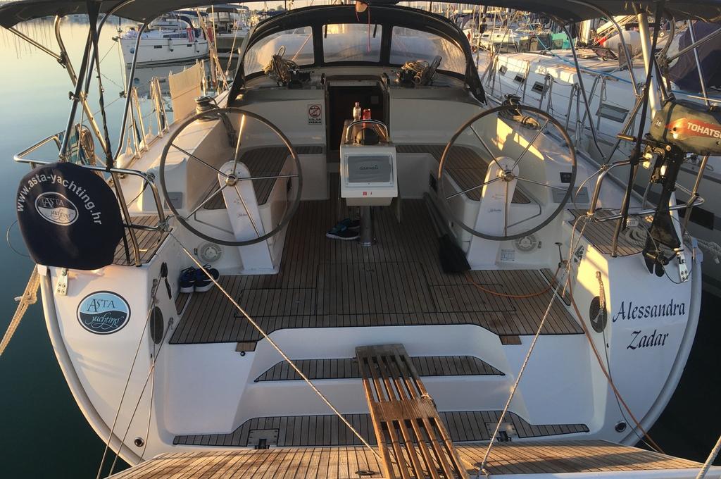 Original-Foto eines Kunden | aufgenommen am 16.08.2020