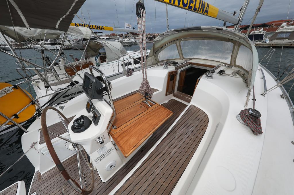 Original-Foto | aufgenommen am 14.11.2023