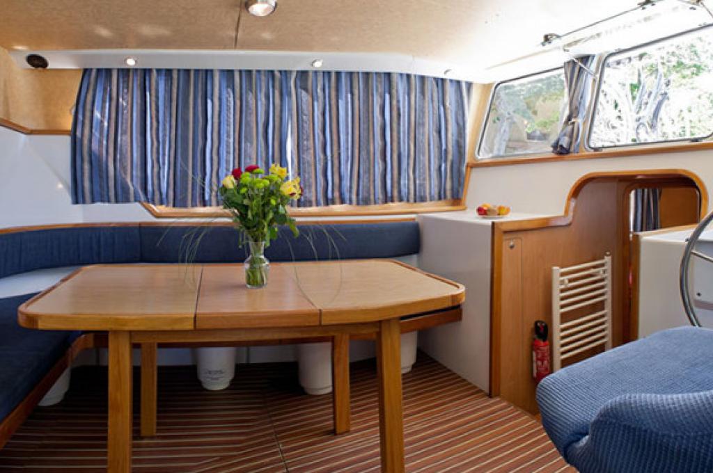 Katalog-Foto (evt. abweichend)