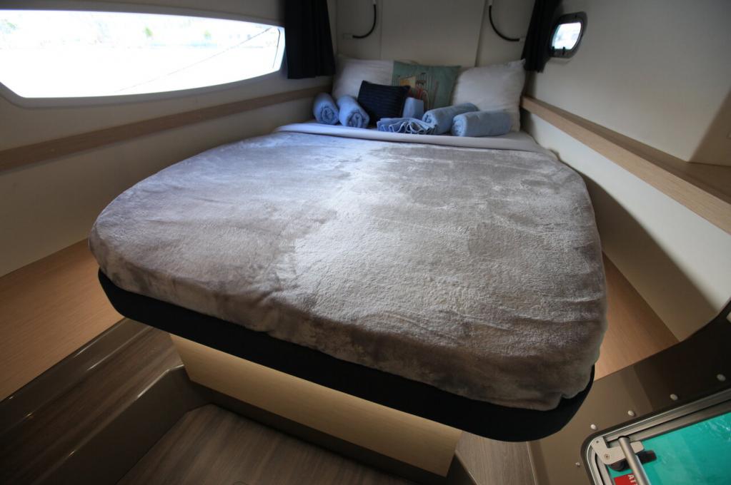 Original-Foto | aufgenommen am 04.06.2019