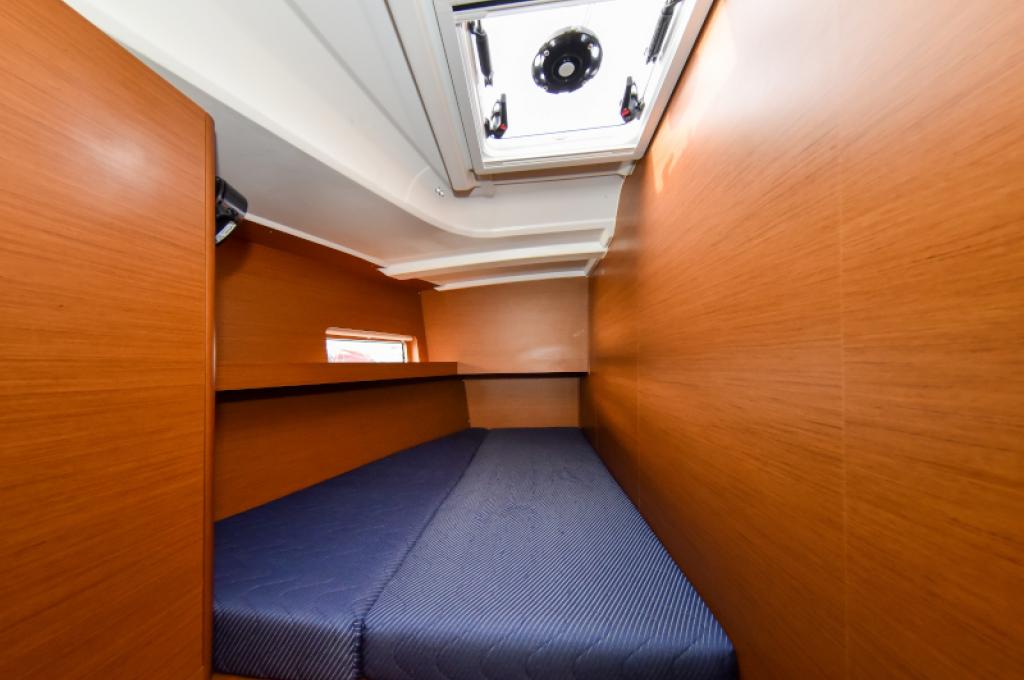 Original-Foto | aufgenommen am 02.10.2020