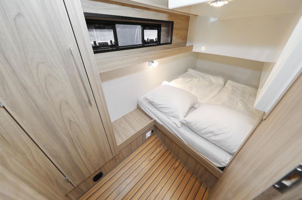 Original-Foto | aufgenommen am 15.05.2019