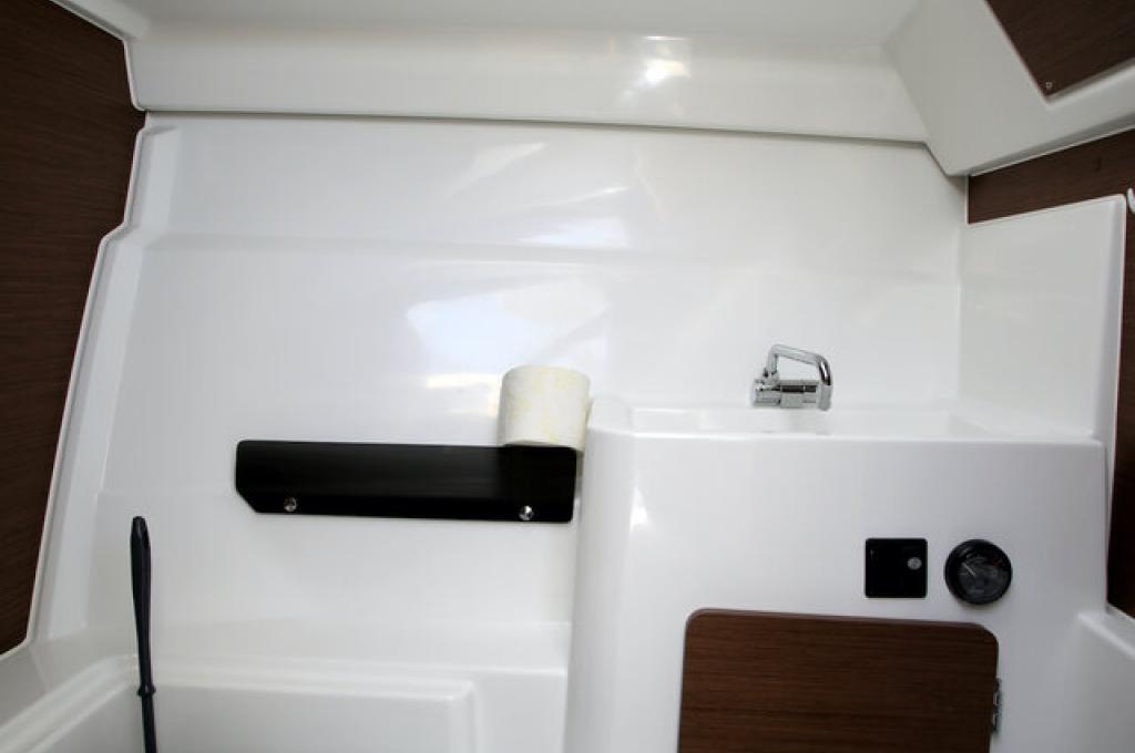 Original-Foto | aufgenommen am 19.07.2021